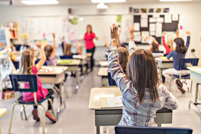 Paiements restauration et accueils périscolaires