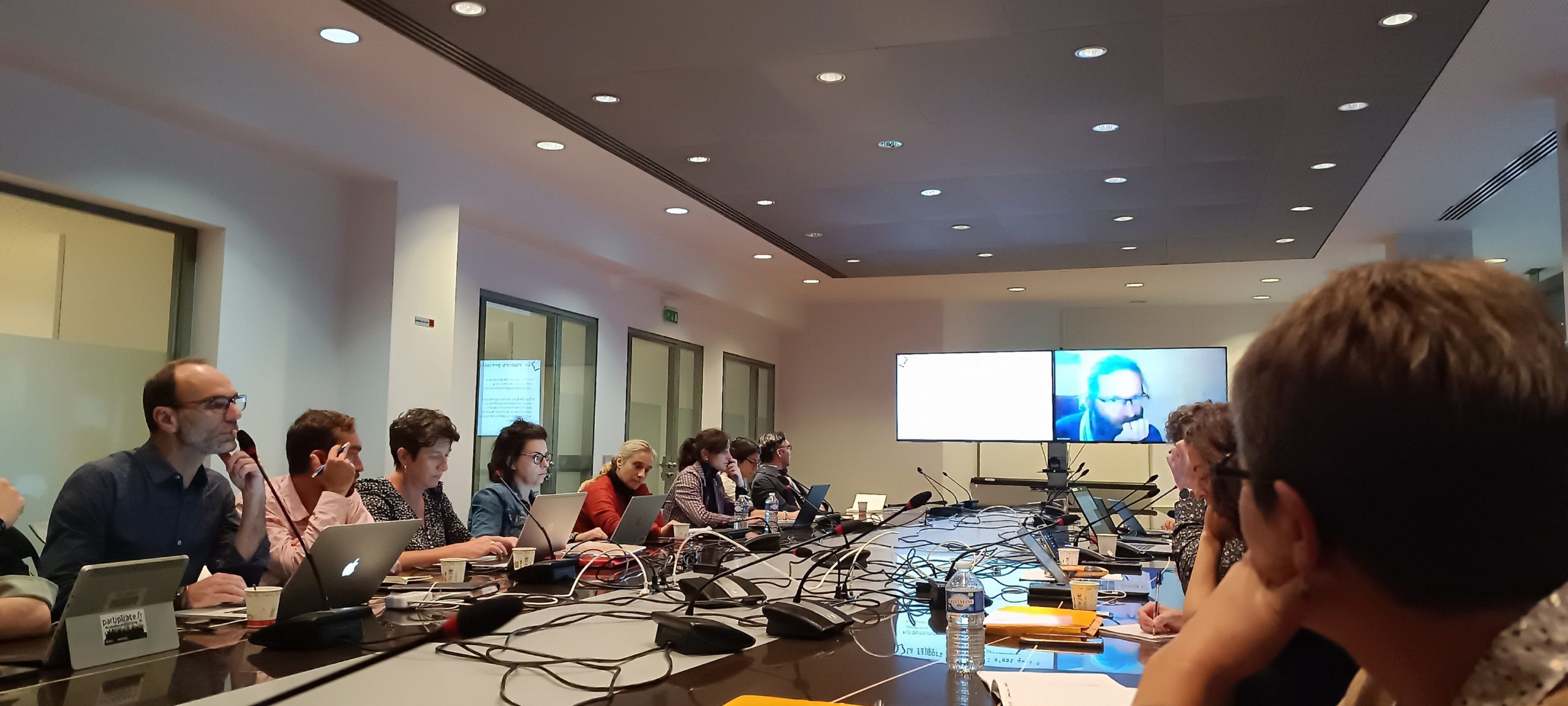 Patrimoine : Répondre aux exigence de l’UNESCO
