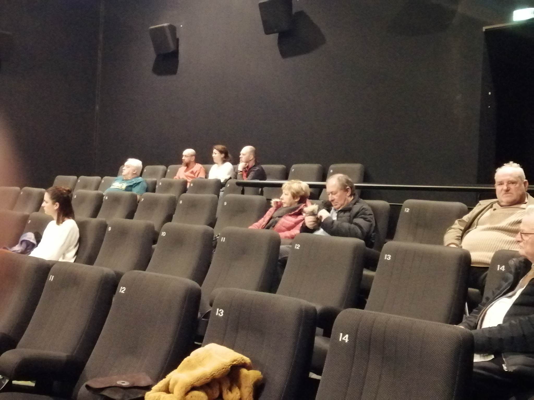 Diabète : informer et faire tomber les idées reçues