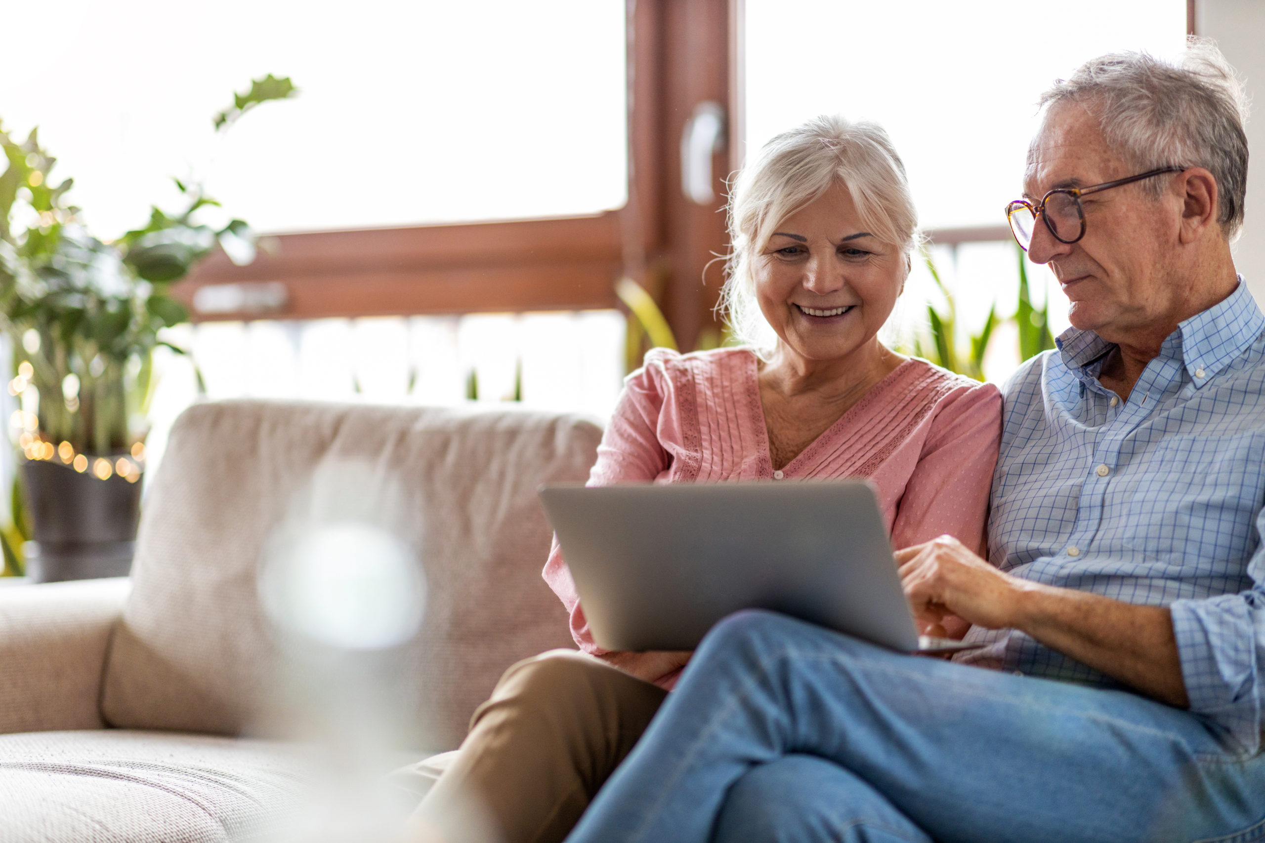 CCAS : de nombreuses actions en faveur des seniors