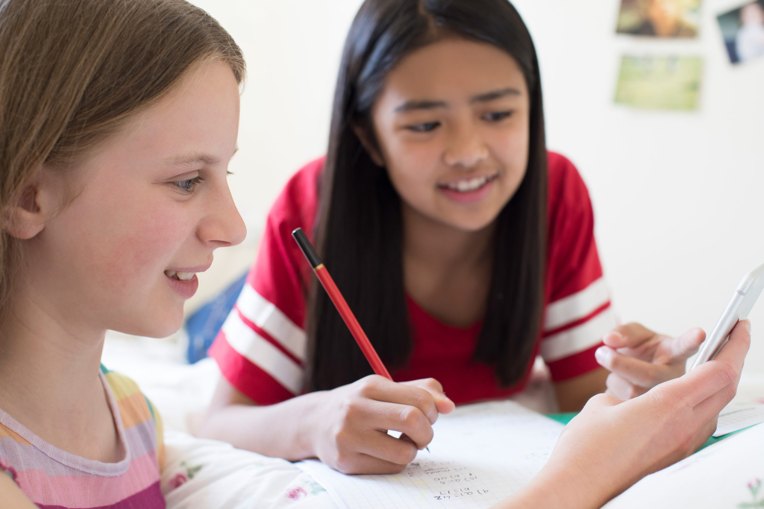 CCAS : Vacances apprenantes