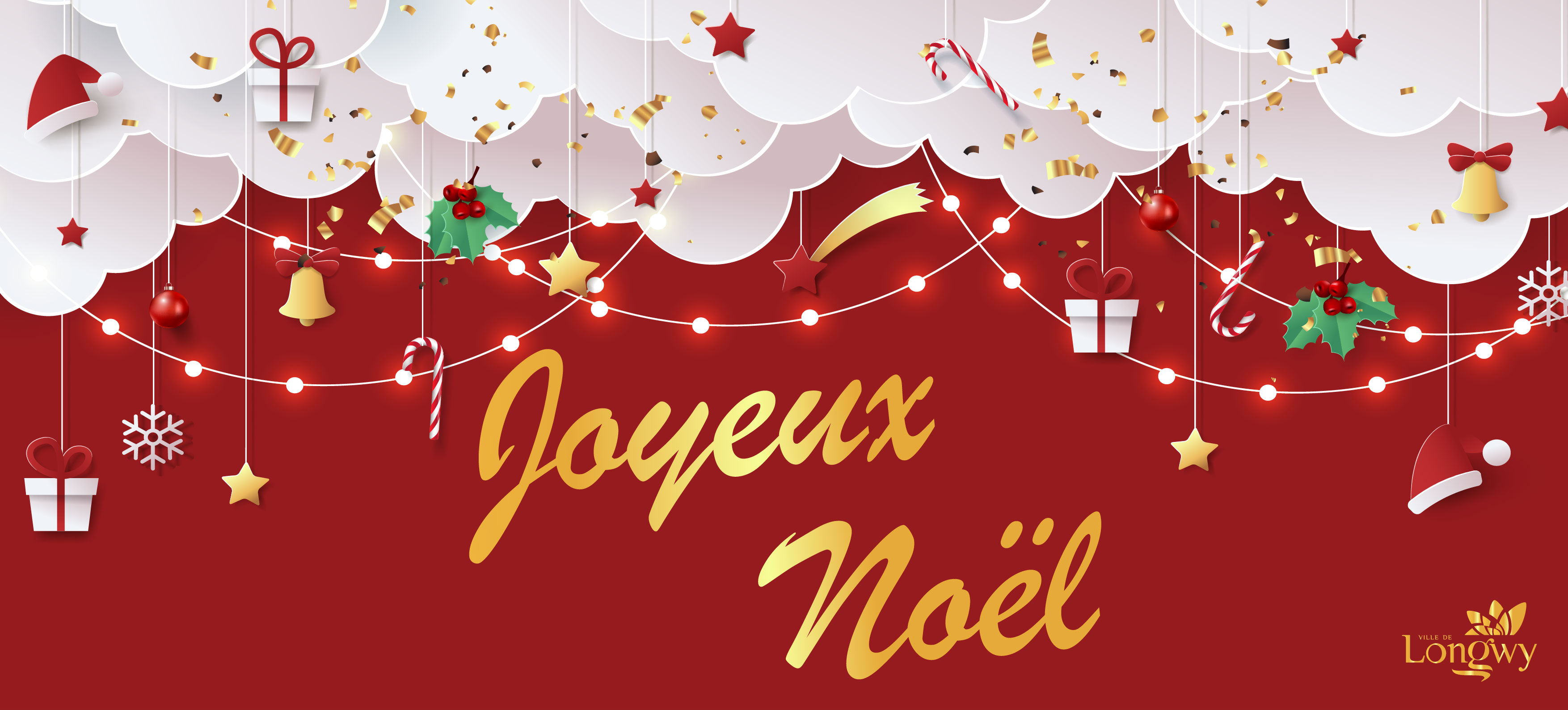 Joyeux Noël