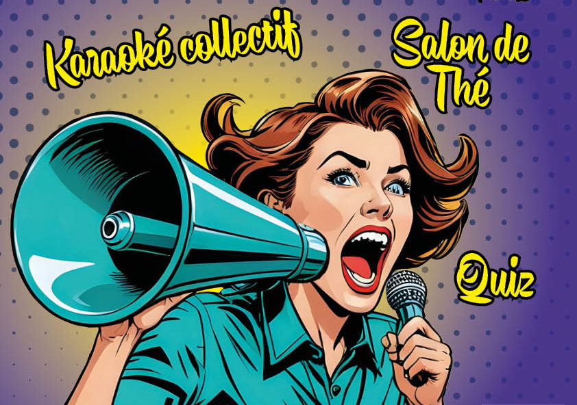 Journée du 8 mars : Longwy célèbre les femmes