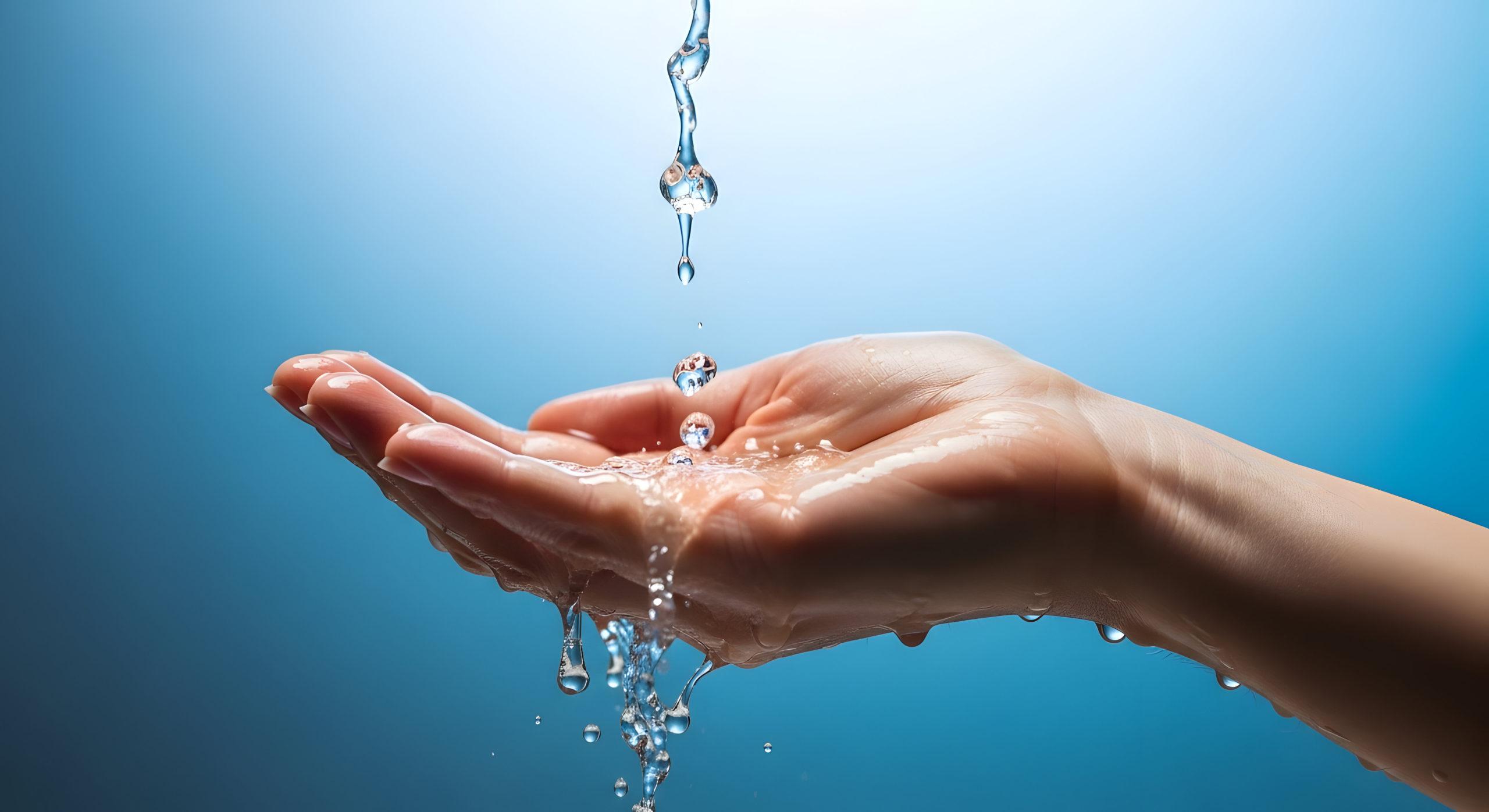 Gestion de l’eau en Meurthe-et-Moselle : la consultation est ouverte