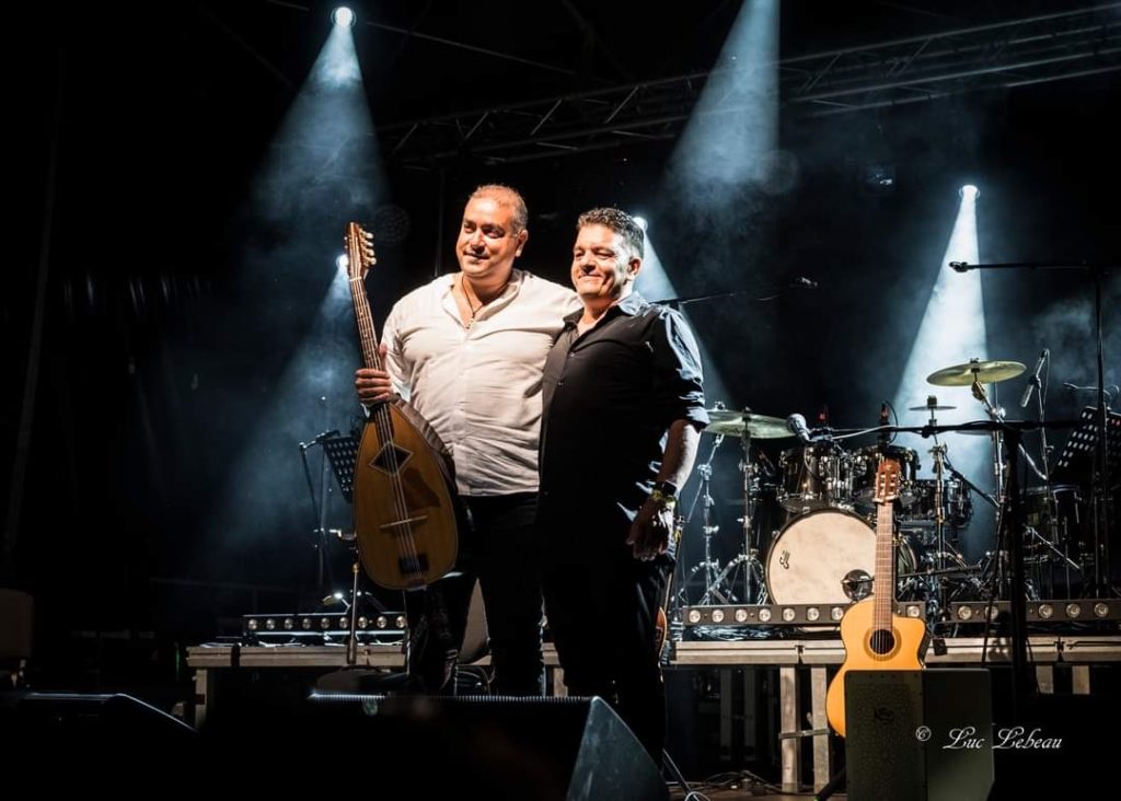 Les Nuits de Longwy 2026 : le programme