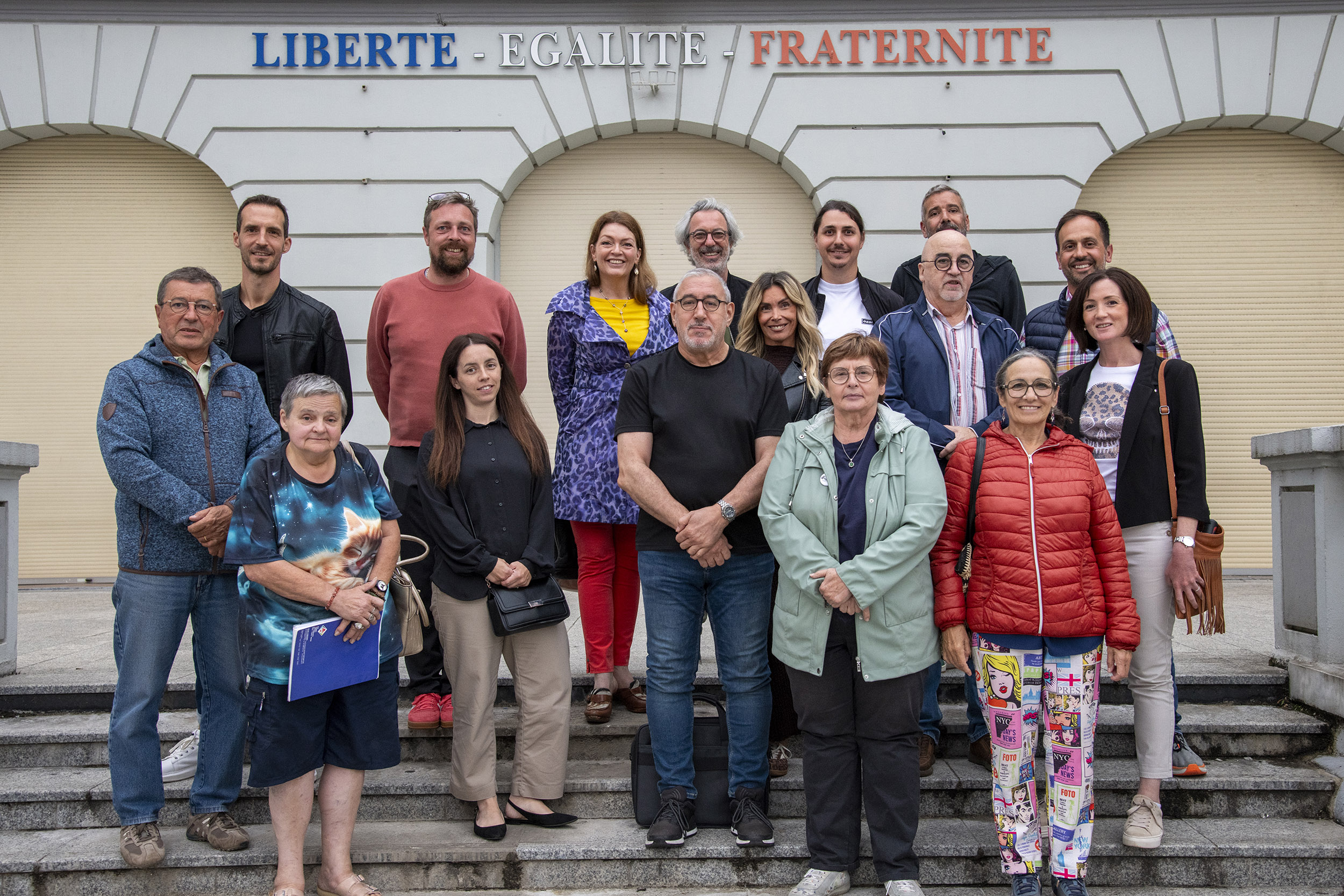 Transformation de Longwy-Bas : première réunion du comité consultatif