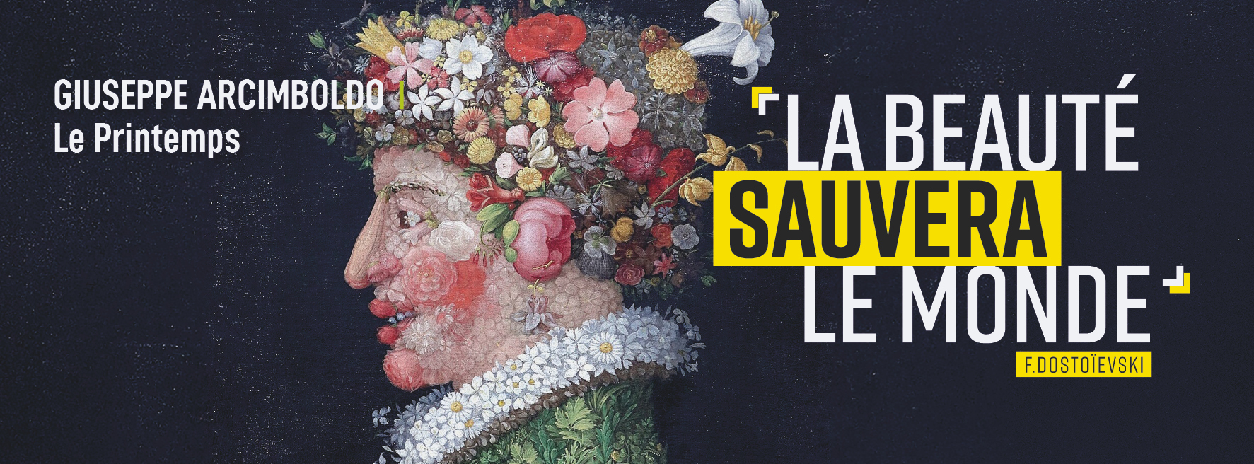 L&rsquo;art s&rsquo;invite dans l&rsquo;espace public